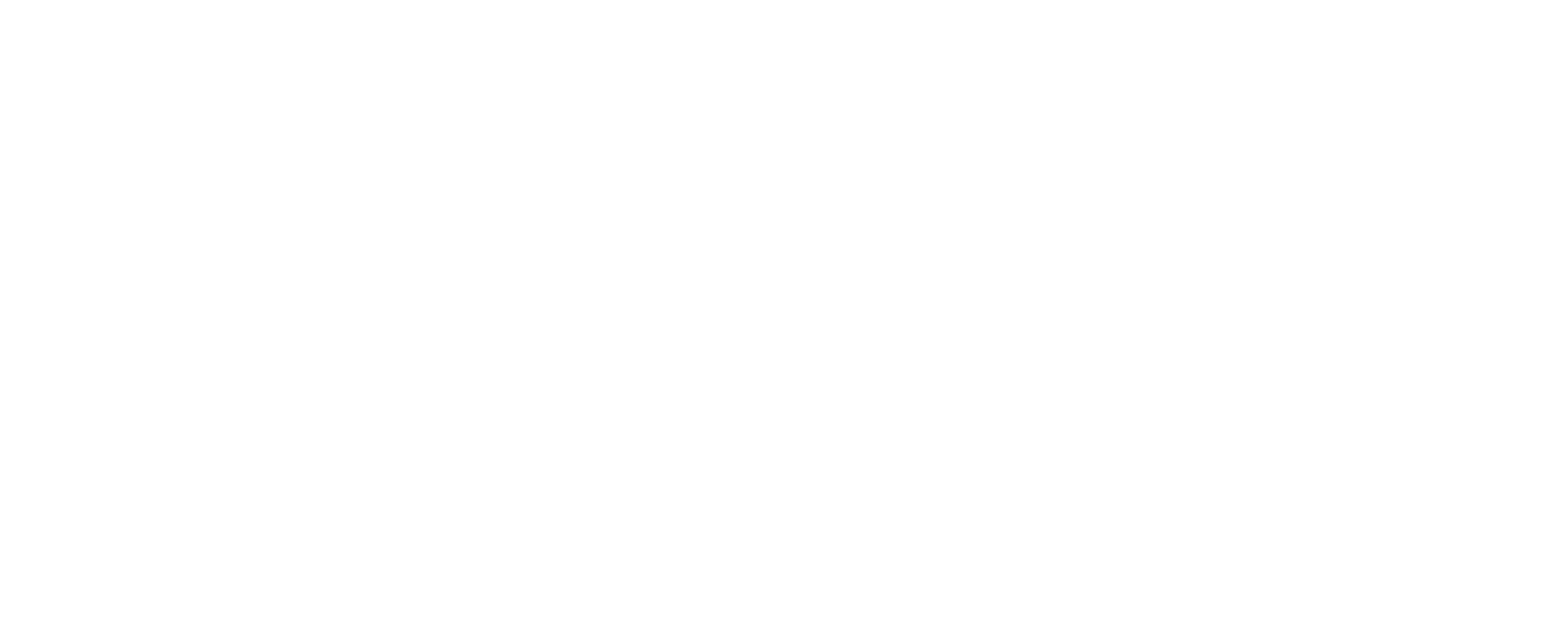 Tree company Logo